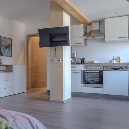 Pension Torkel-Stube Ingolstadt Kamer foto
